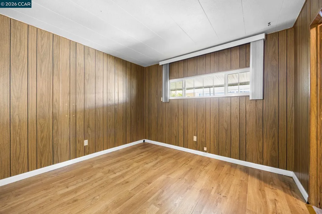 120 Santa Teresa San Leandro CA 94579