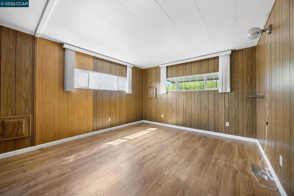 120 Santa Teresa San Leandro CA 94579