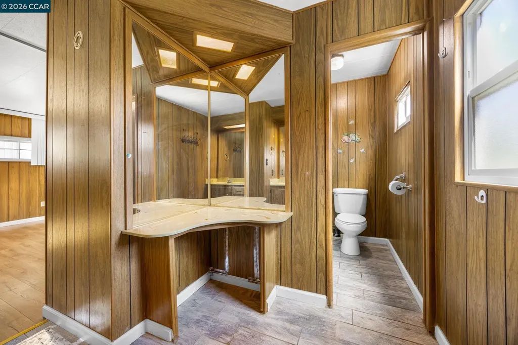 120 Santa Teresa San Leandro CA 94579
