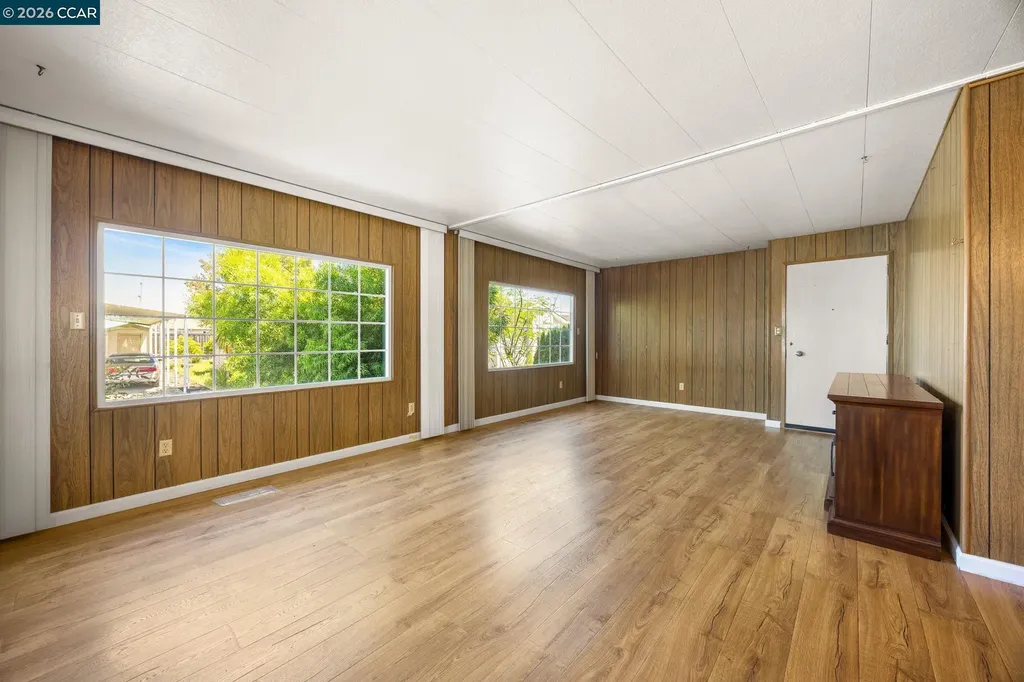 120 Santa Teresa San Leandro CA 94579