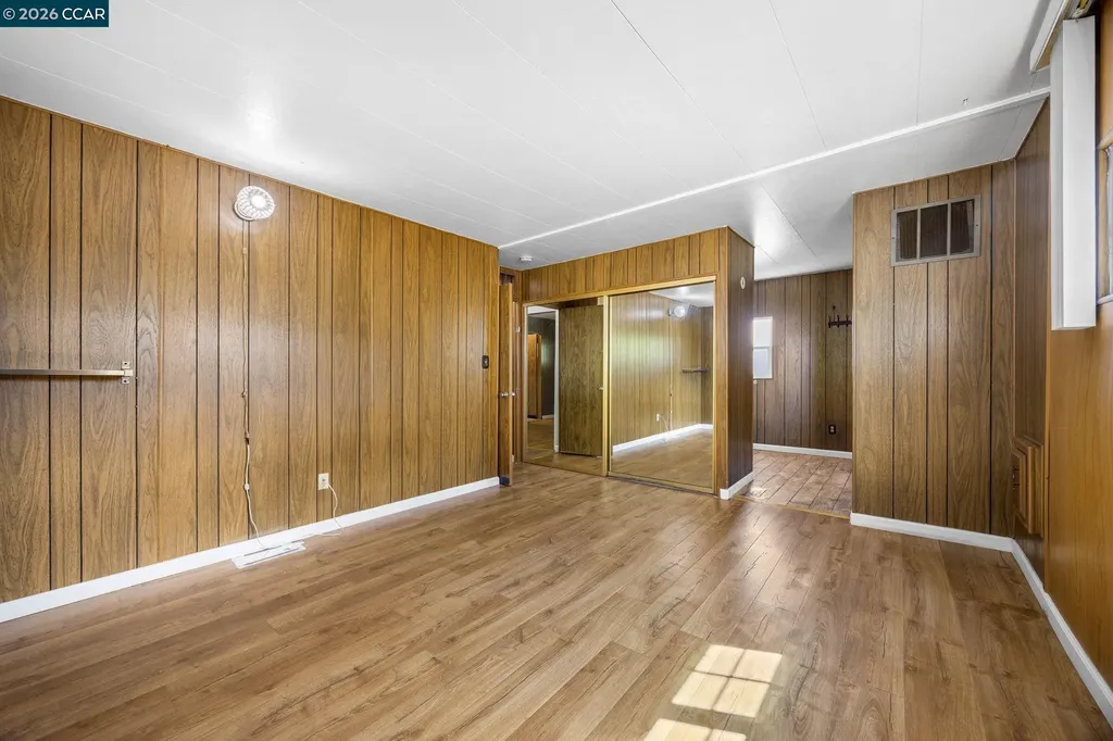 120 Santa Teresa San Leandro CA 94579