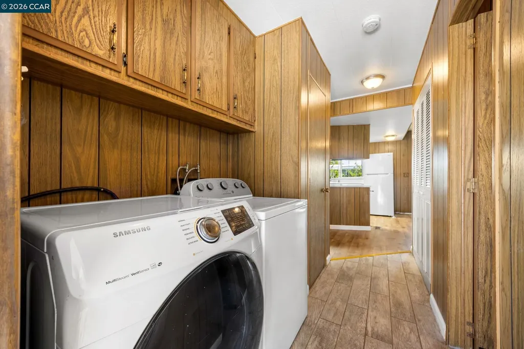 120 Santa Teresa San Leandro CA 94579
