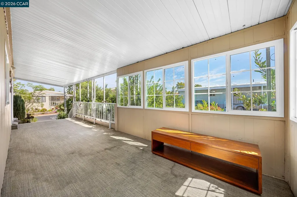 120 Santa Teresa San Leandro CA 94579