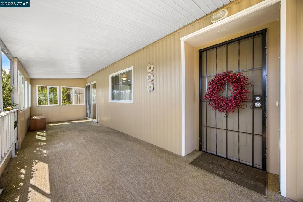 120 Santa Teresa San Leandro CA 94579