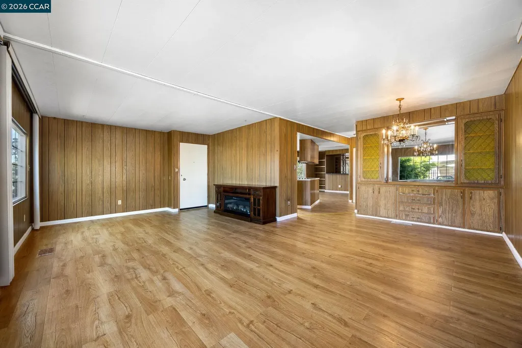 120 Santa Teresa San Leandro CA 94579