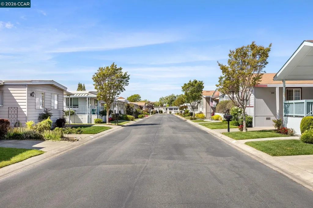 120 Santa Teresa San Leandro CA 94579