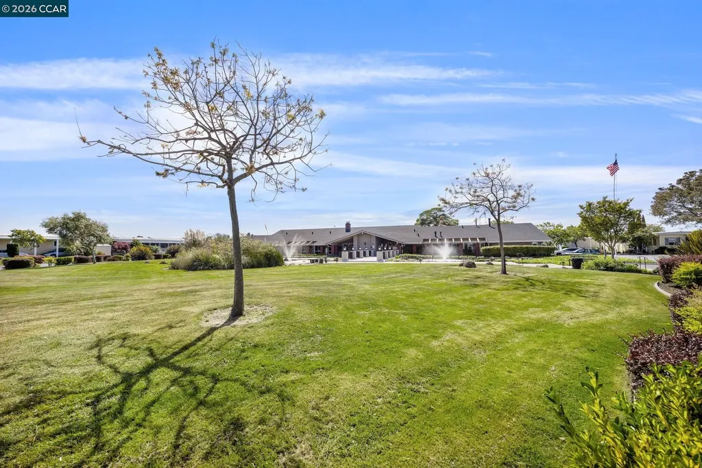 120 Santa Teresa San Leandro CA 94579