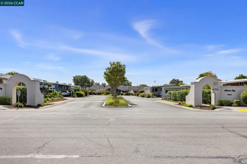 120 Santa Teresa San Leandro CA 94579