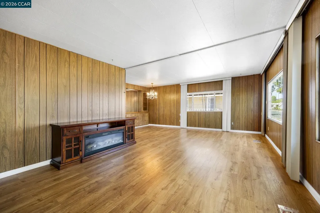 120 Santa Teresa San Leandro CA 94579