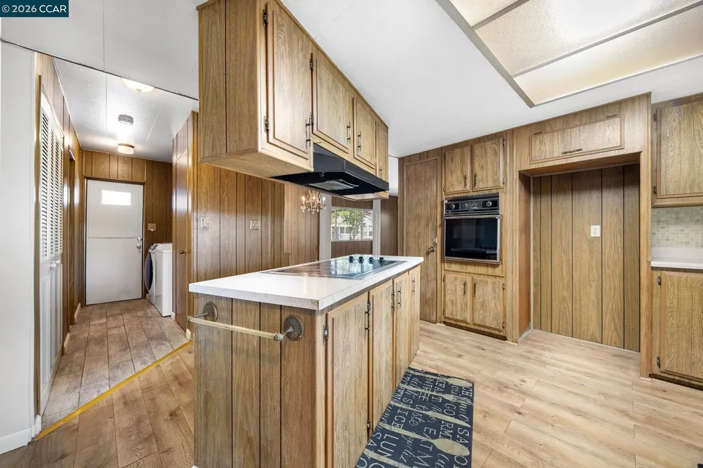 120 Santa Teresa San Leandro CA 94579