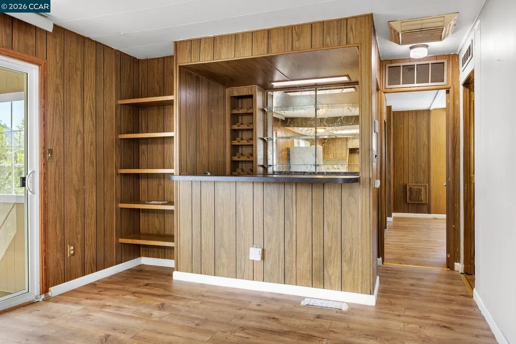 120 Santa Teresa San Leandro CA 94579