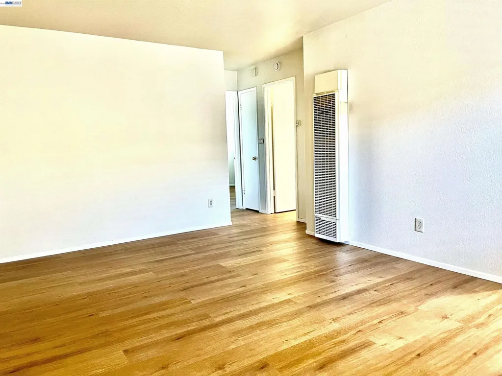 582 H Street Benicia CA 94510