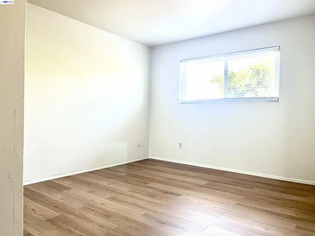 582 H Street Benicia CA 94510