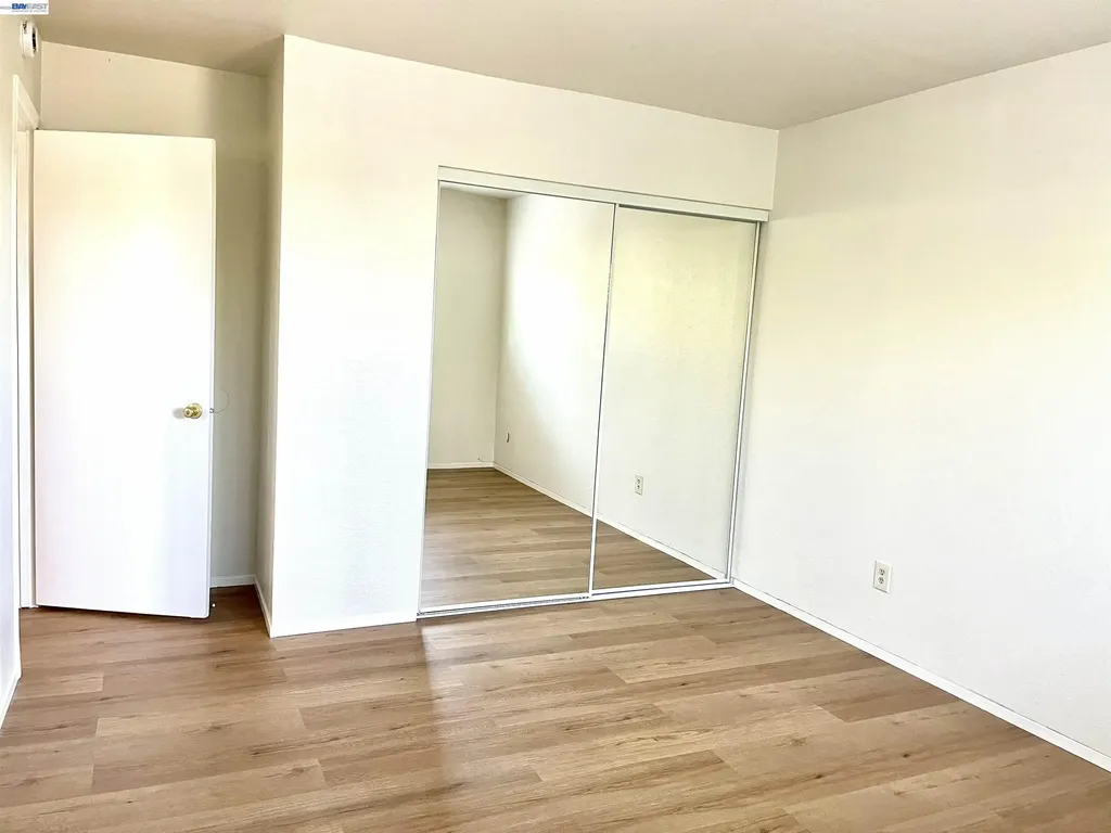 582 H Street Benicia CA 94510