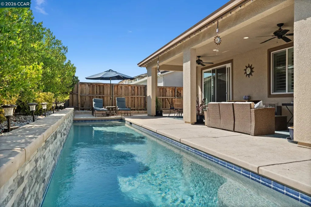 9078 Tradewinds Circle Discovery Bay CA 94505