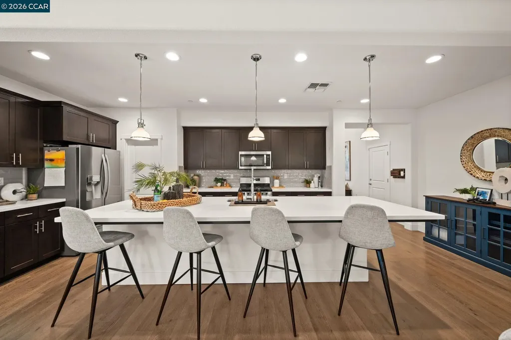 9078 Tradewinds Circle Discovery Bay CA 94505