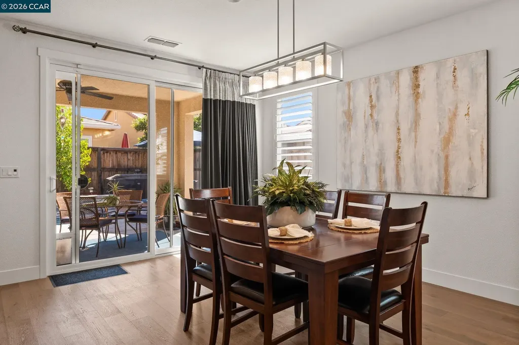 9078 Tradewinds Circle Discovery Bay CA 94505