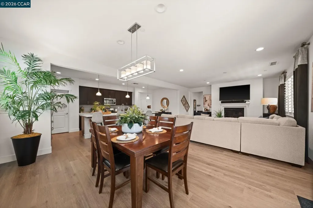 9078 Tradewinds Circle Discovery Bay CA 94505