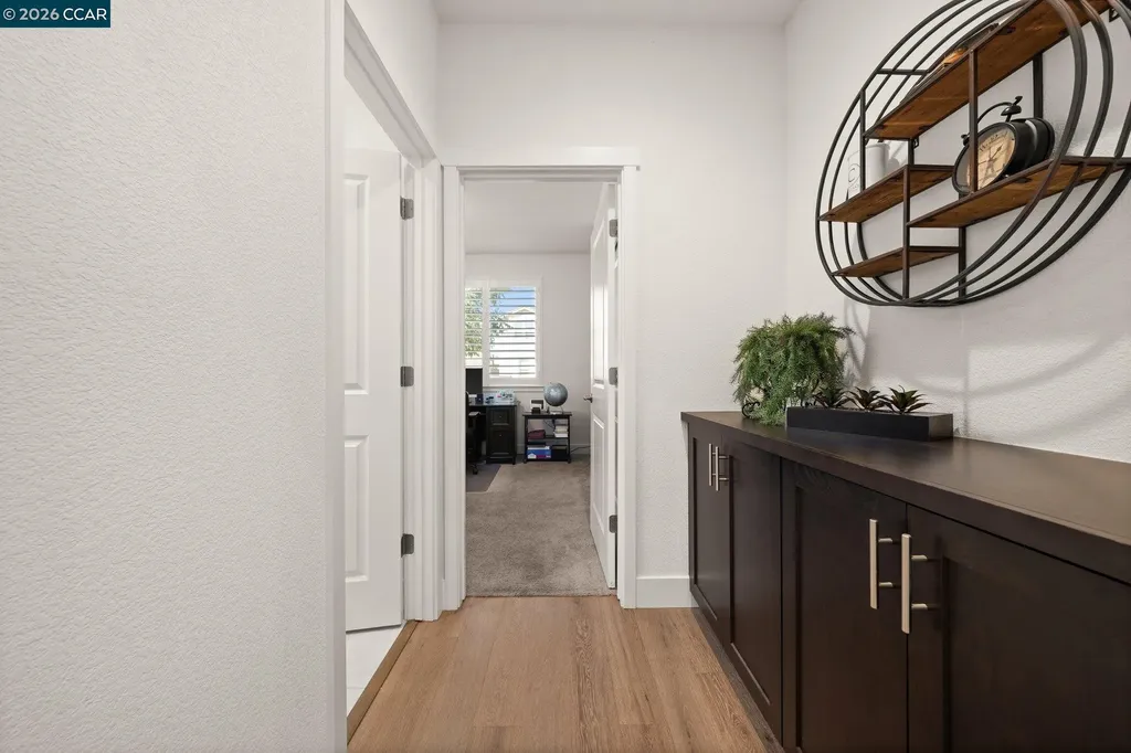 9078 Tradewinds Circle Discovery Bay CA 94505