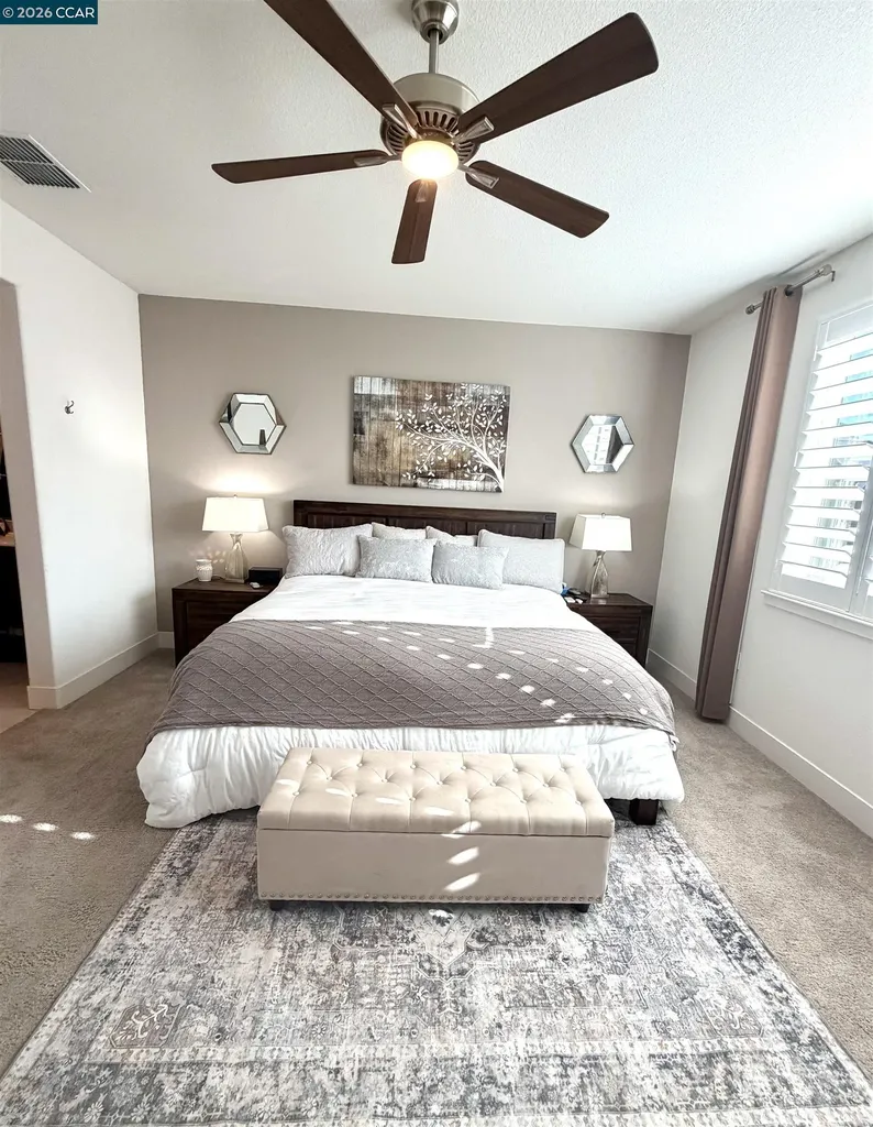 9078 Tradewinds Circle Discovery Bay CA 94505