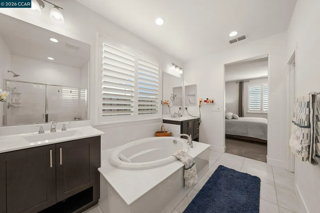 9078 Tradewinds Circle Discovery Bay CA 94505