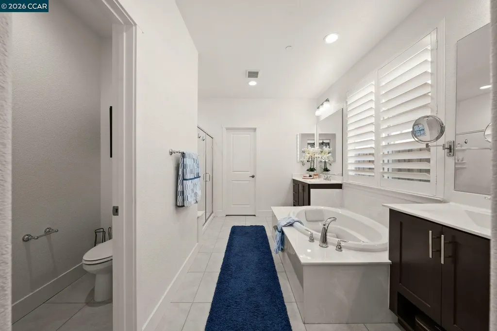 9078 Tradewinds Circle Discovery Bay CA 94505