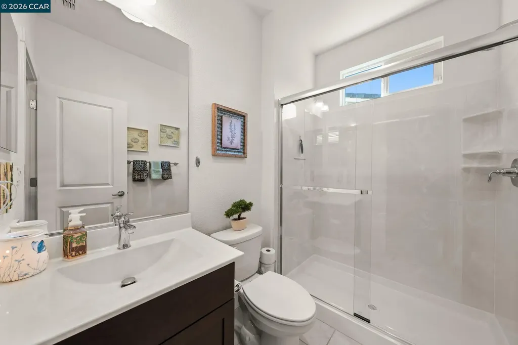 9078 Tradewinds Circle Discovery Bay CA 94505