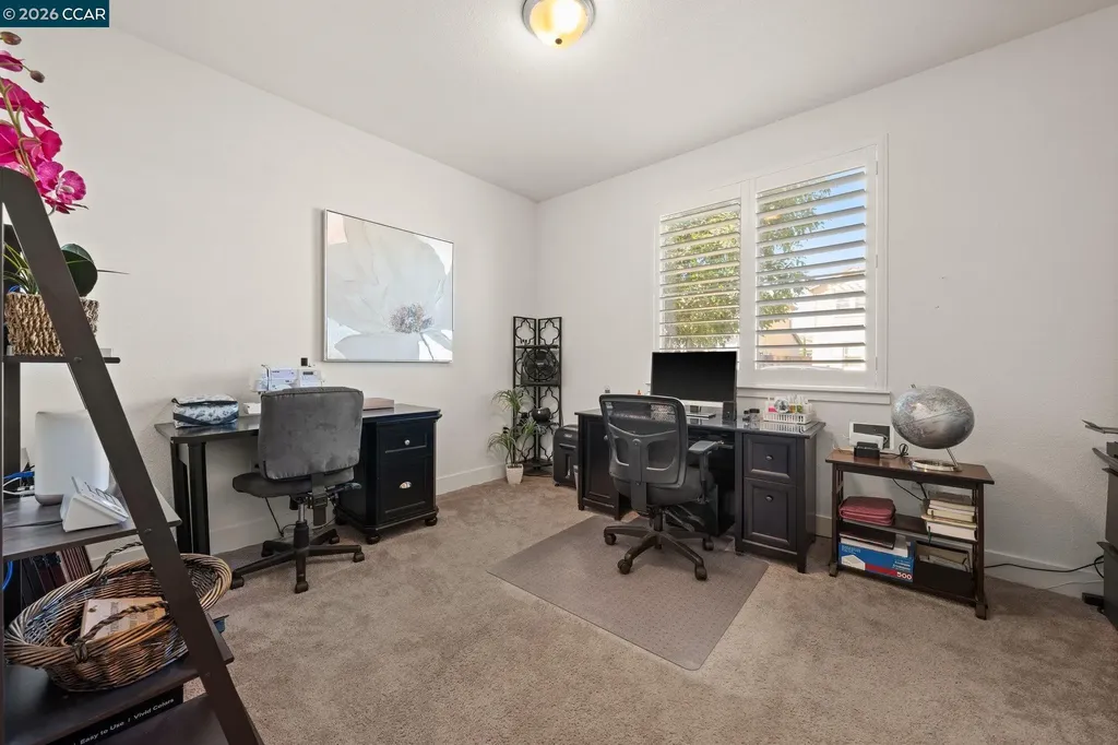 9078 Tradewinds Circle Discovery Bay CA 94505