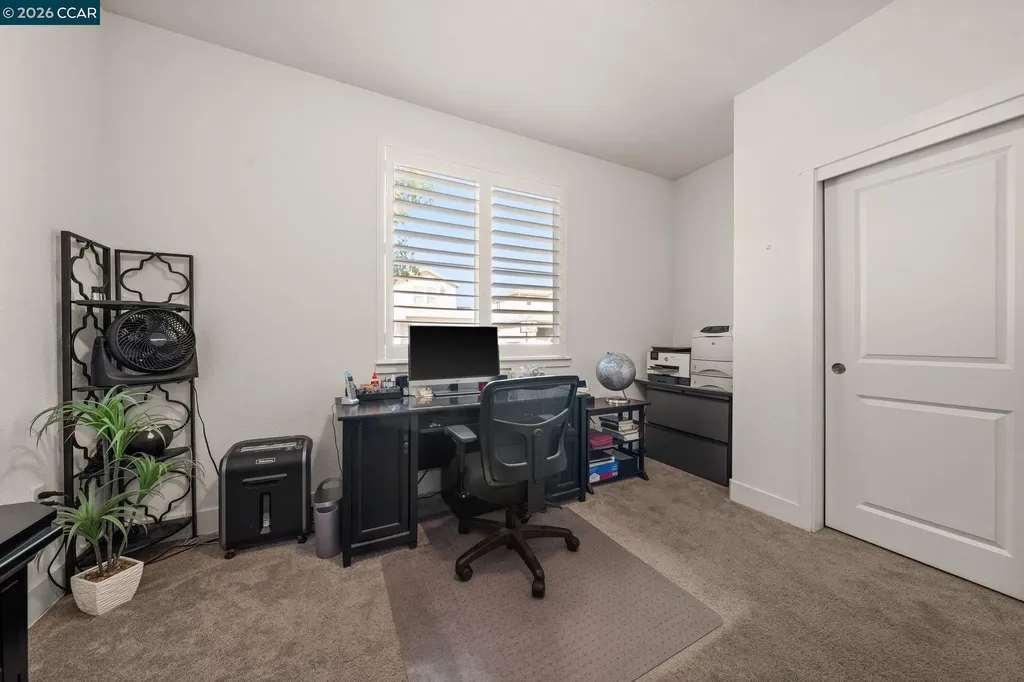 9078 Tradewinds Circle Discovery Bay CA 94505