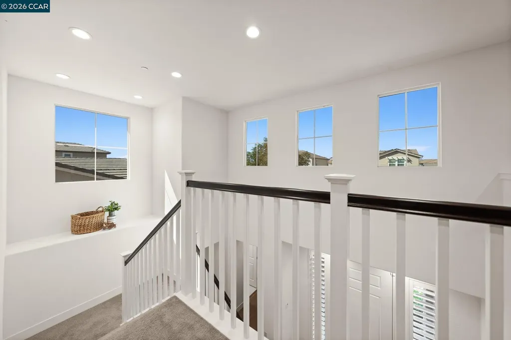 9078 Tradewinds Circle Discovery Bay CA 94505