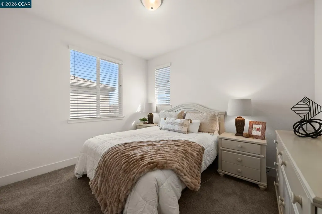 9078 Tradewinds Circle Discovery Bay CA 94505