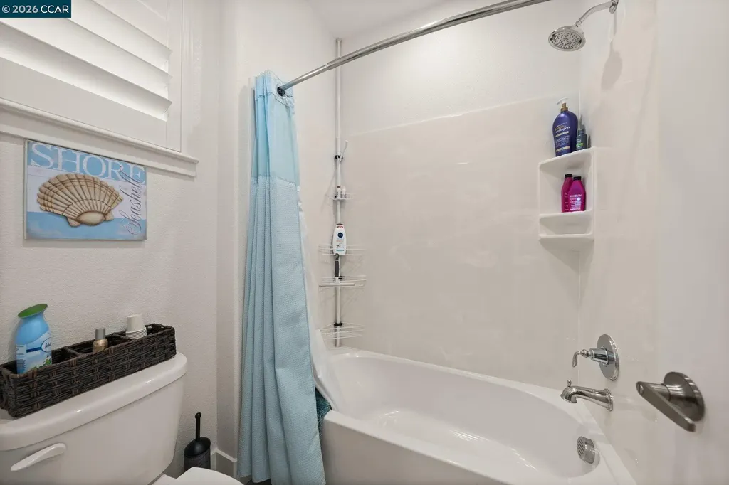 9078 Tradewinds Circle Discovery Bay CA 94505