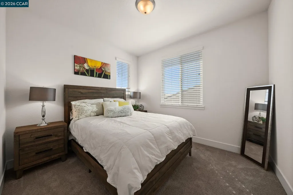 9078 Tradewinds Circle Discovery Bay CA 94505