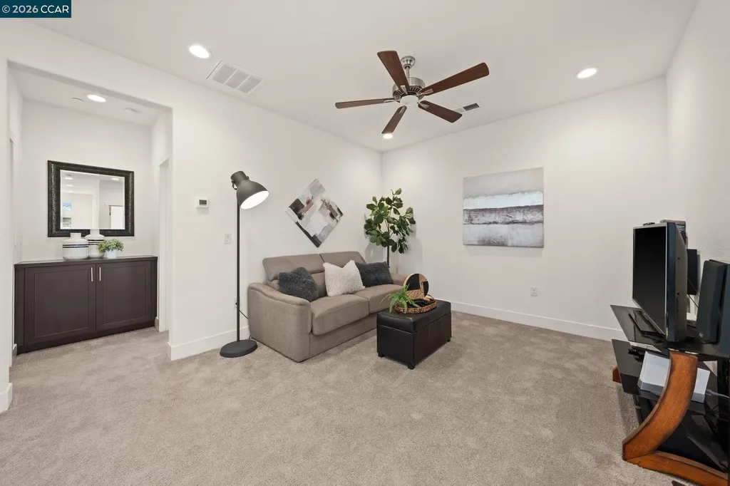 9078 Tradewinds Circle Discovery Bay CA 94505