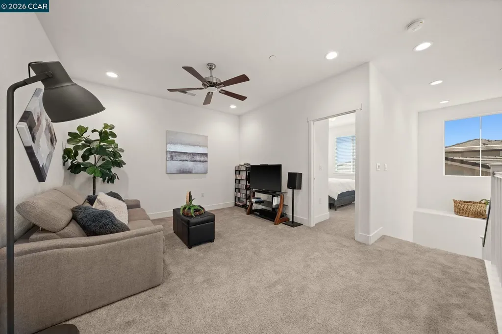 9078 Tradewinds Circle Discovery Bay CA 94505