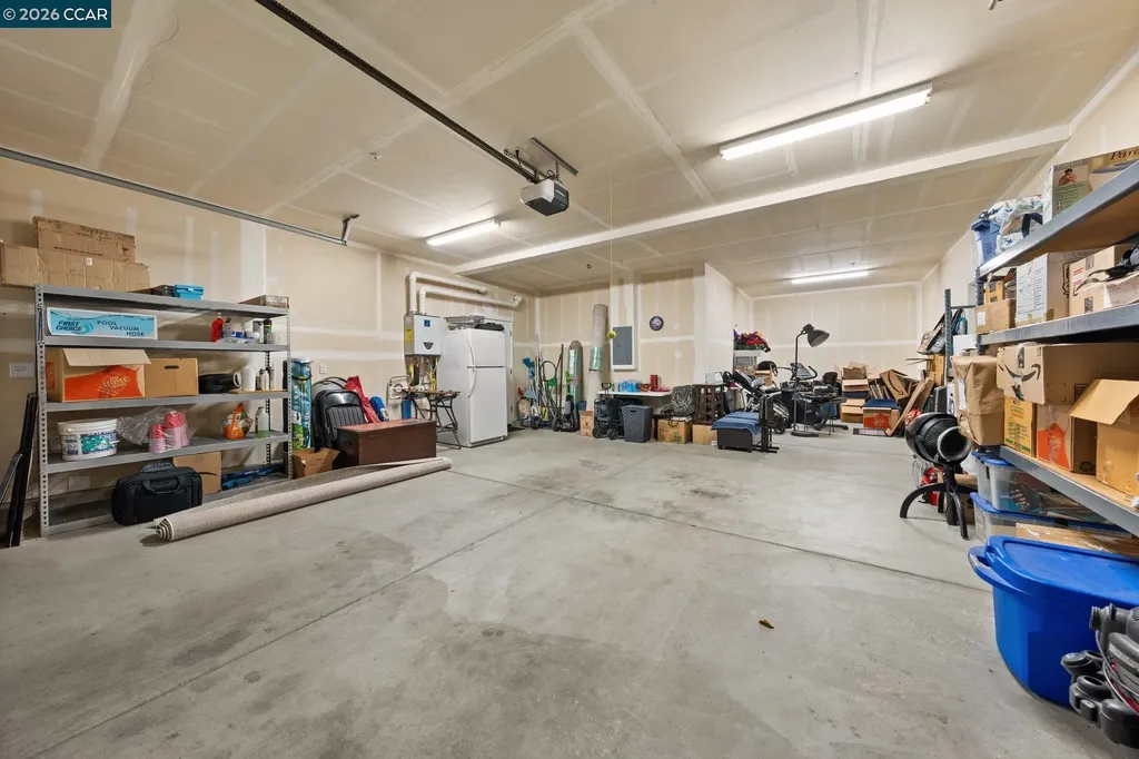 9078 Tradewinds Circle Discovery Bay CA 94505