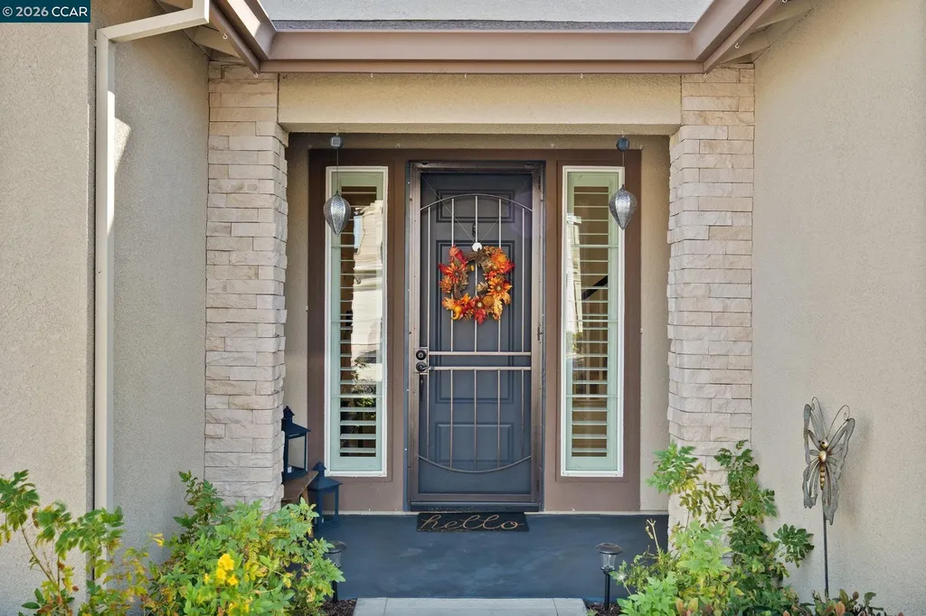 9078 Tradewinds Circle Discovery Bay CA 94505