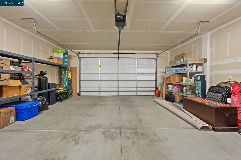 9078 Tradewinds Circle Discovery Bay CA 94505