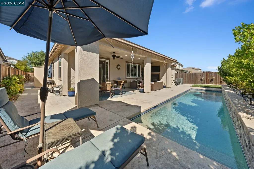 9078 Tradewinds Circle Discovery Bay CA 94505