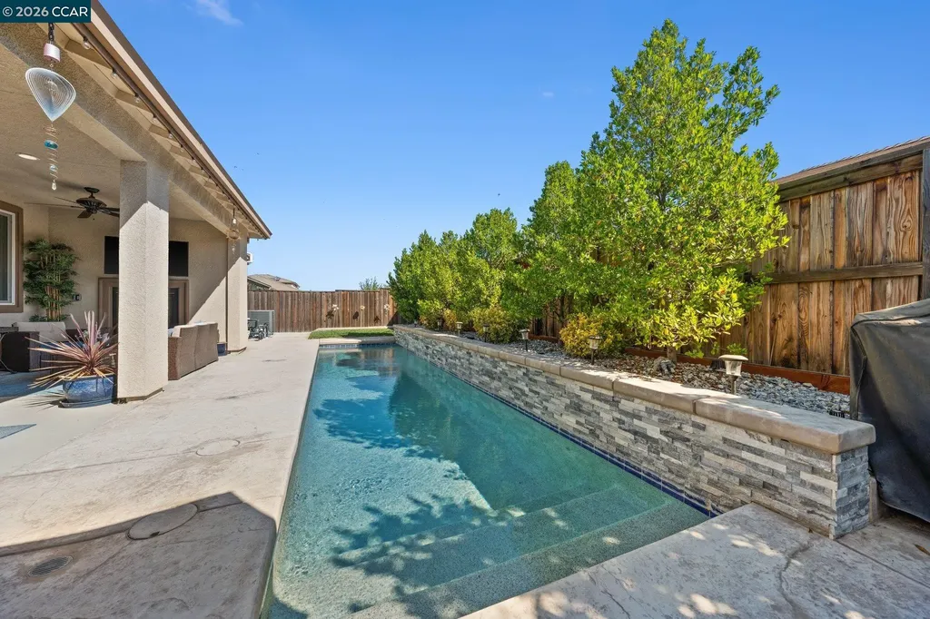 9078 Tradewinds Circle Discovery Bay CA 94505