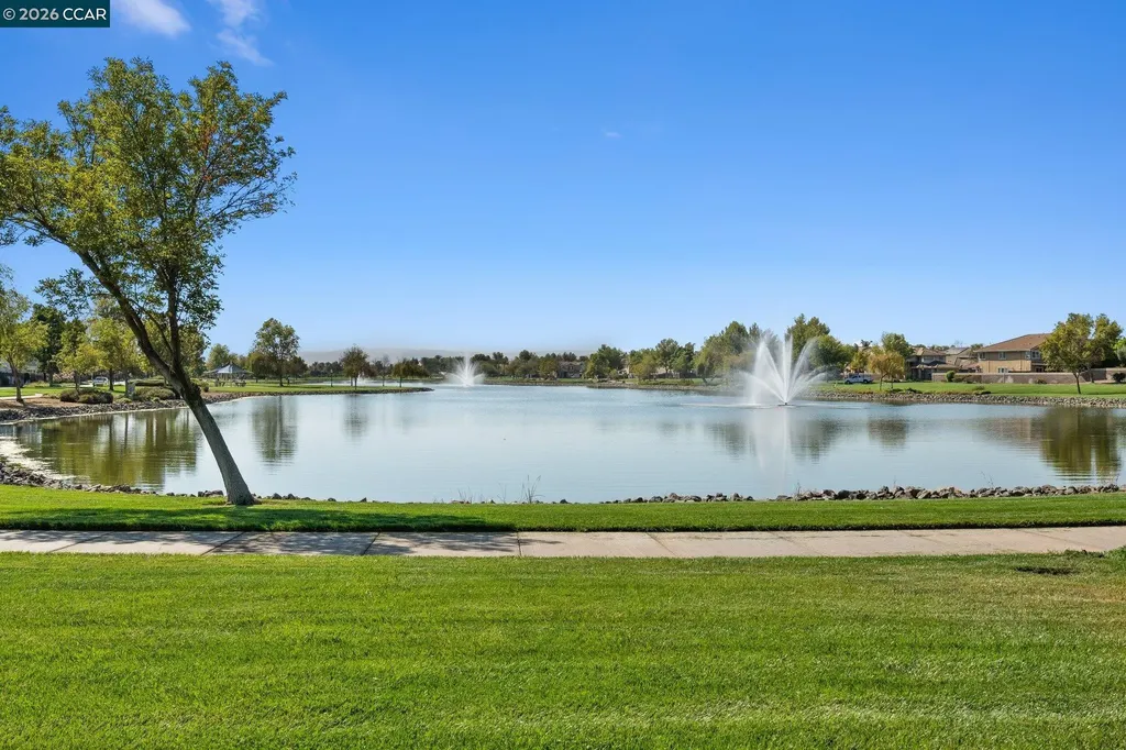 9078 Tradewinds Circle Discovery Bay CA 94505
