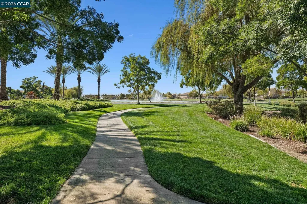 9078 Tradewinds Circle Discovery Bay CA 94505
