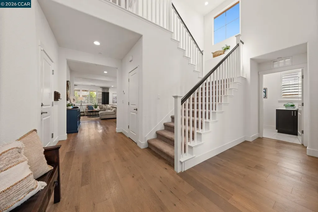 9078 Tradewinds Circle Discovery Bay CA 94505