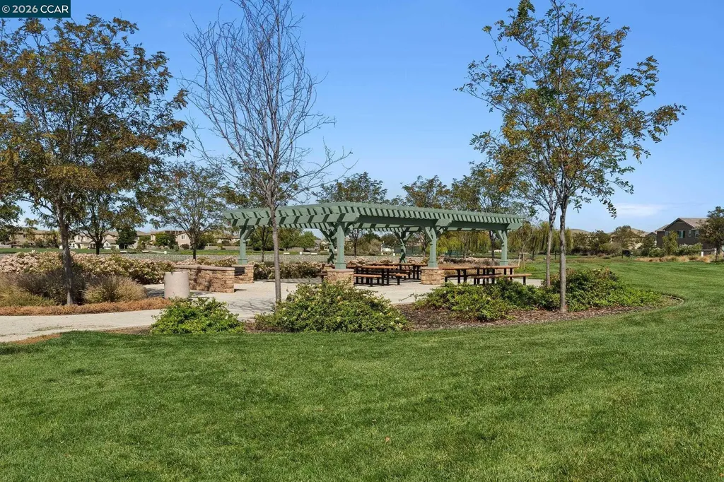 9078 Tradewinds Circle Discovery Bay CA 94505