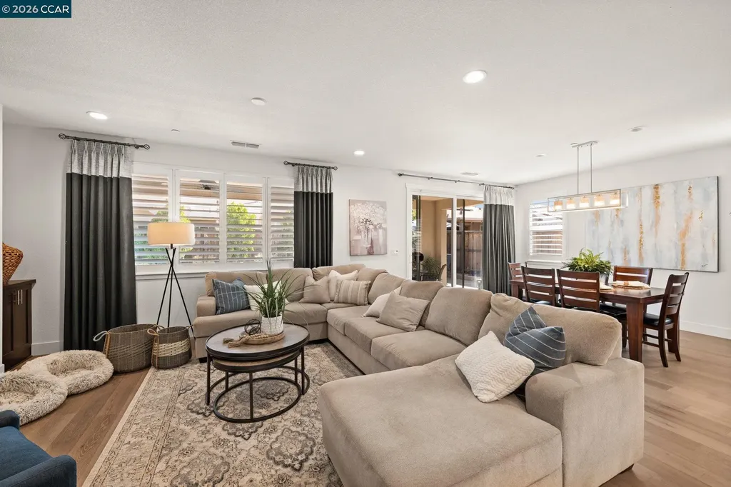9078 Tradewinds Circle Discovery Bay CA 94505