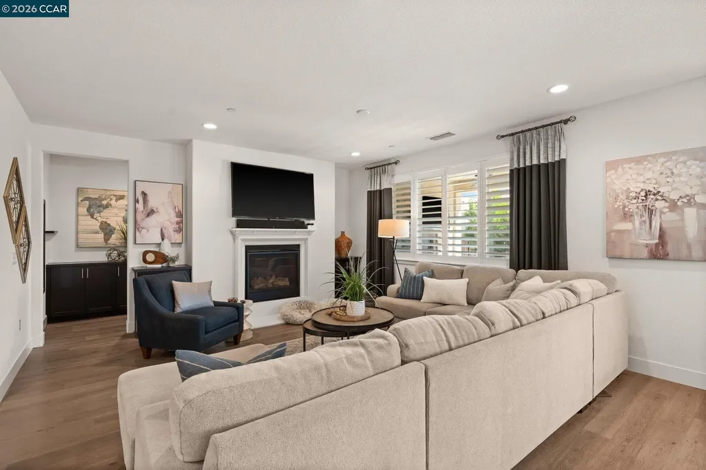 9078 Tradewinds Circle Discovery Bay CA 94505