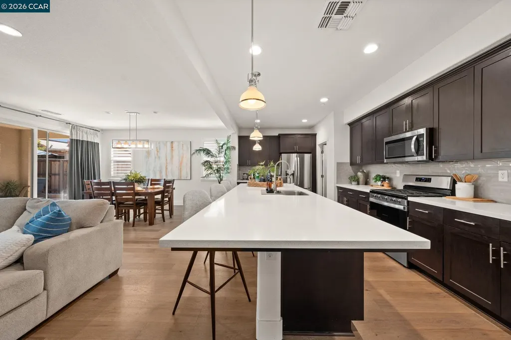 9078 Tradewinds Circle Discovery Bay CA 94505