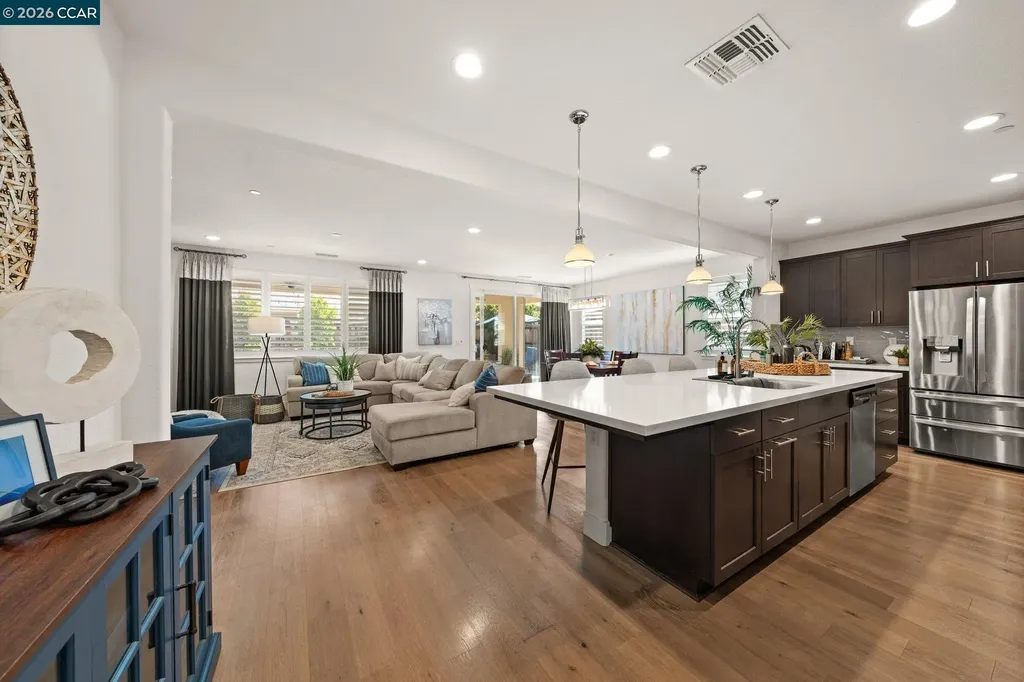9078 Tradewinds Circle Discovery Bay CA 94505