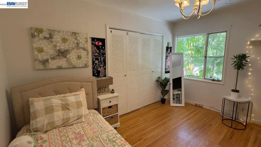 190 Alderwood Road Walnut Creek CA 94598