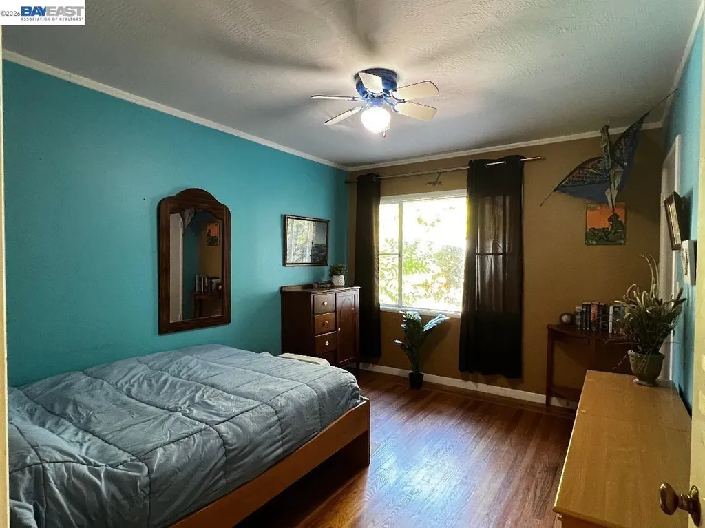 190 Alderwood Road Walnut Creek CA 94598